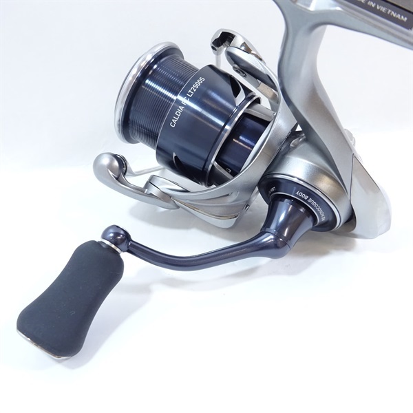 ２５カルディアＦＣＬＴ２５００Ｓ